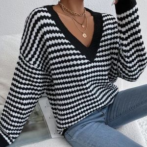 Super cute woman sweater